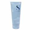 Alfaparf Semi di Lino Density Thickening Conditioner 200ml