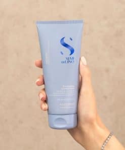 Alfaparf Semi di Lino Density Thickening Conditioner 200ml 2