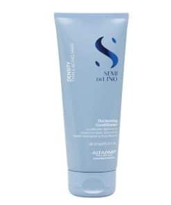 Alfaparf Semi di Lino Density Thickening Conditioner 200ml