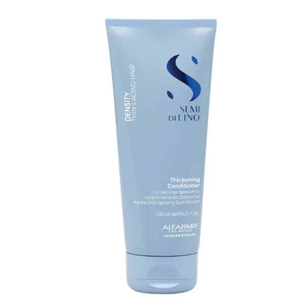 Alfaparf Semi di Lino Density Thickening Conditioner 200ml