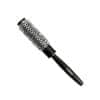 Eurostil Thermal Brush 24mm
