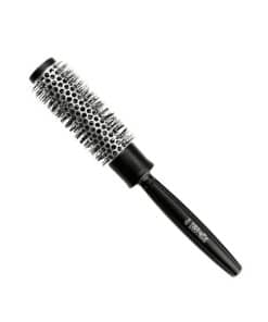 Eurostil Thermal Brush 24mm