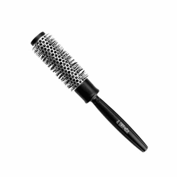 Eurostil Thermal Brush 24mm
