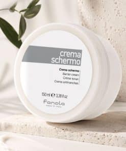 Fanola Color Barrier Cream