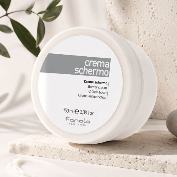 Fanola Color Barrier Cream