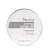 Fanola Color Barrier Cream 150ml