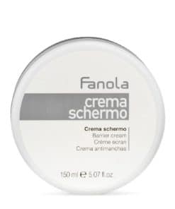 Fanola Color Barrier Cream   150ml