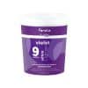 Fanola Color No Yellow 9 Tone Bleaching Powder 500g