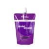 Fanola Color No Yellow Violet Bleaching Cream