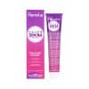 Fanola Color Zoom 100ml