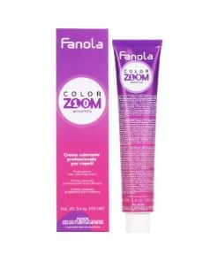 Fanola Color Zoom 100ml