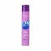 Fanola Fantouch Be Elastic Volumising Hairspray 500ml