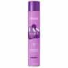 Fanola Fantouch Fix It Extra Strong Hairspray 750ml