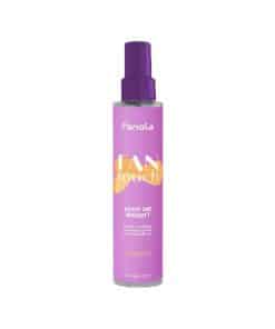 Fanola Fantouch Keep Me Bright Glossing Crystals