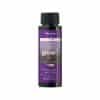 Fanola Glow and Glossy T02