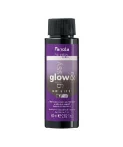 Fanola Glow and Glossy T02