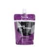 Fanola No Yellow Color Black Lightening Cream