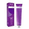 Fanola No Yellow Color Toner 100ML