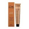 Fanola Oro Therapy Color Keratin Oro Pure