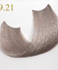 Fanola Oro Therapy Color Keratin Oro Pure 9 21