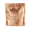 Fanola Oro Therapy De Color Keratin Blue Bleaching Powder 500g