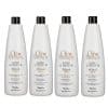 Fanola Oro Therapy Gold Activator Oro Puro