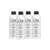 Fanola Oro Therapy Gold Activator Oro Puro 150ML