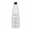 Fanola Oro Therapy Gold Neutraliser 1000ml 1000ml
