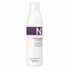 Fanola Universal Neutralizer for Perms