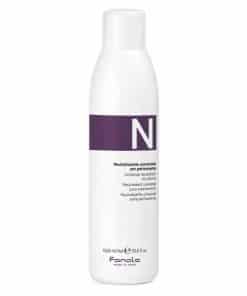 Fanola Universal Neutralizer for Perms 