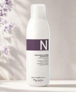 Fanola Universal Neutralizer for Perms 1000ml