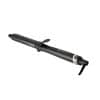 GHD Chronos Curve Classic Tong 26mm