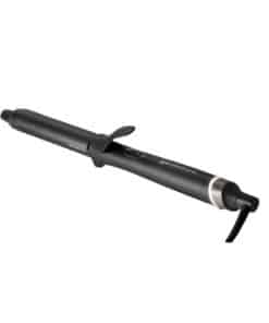 GHD Chronos Curve Classic Tong 26mm