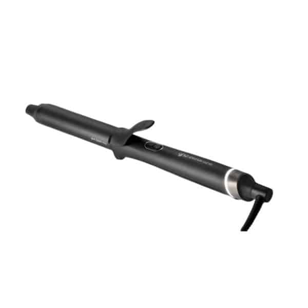 GHD Chronos Curve Classic Tong 26mm