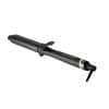 GHD Chronos Curve Grand Tong 32mm