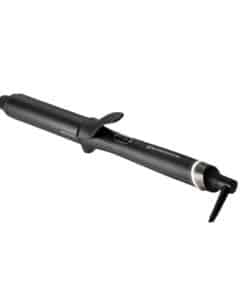 GHD Chronos Curve Grand Tong 32mm