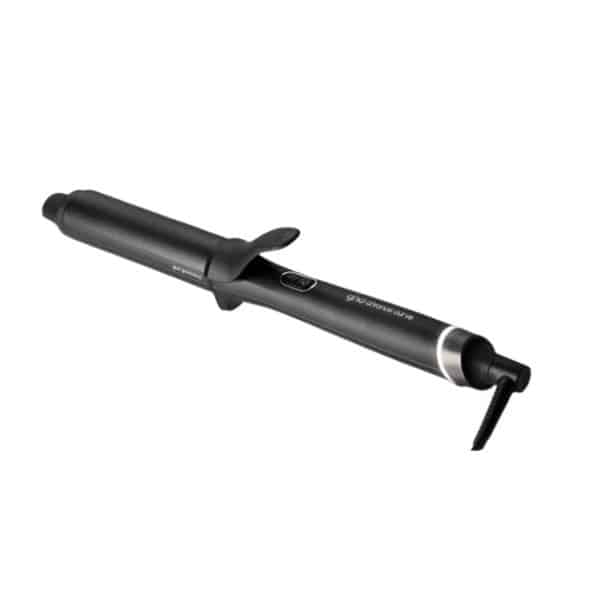 GHD Chronos Curve Grand Tong 32mm