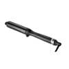 GHD Chronos Curve Max Wand 38mm