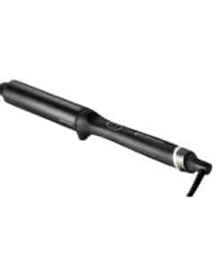 GHD Chronos Curve Max Wand 38mm