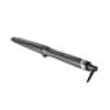 GHD Chronos Wand 28 23mm