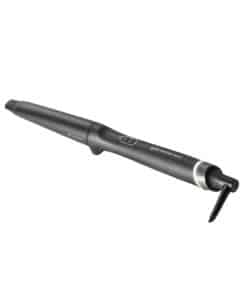 GHD Chronos Wand 28 23mm