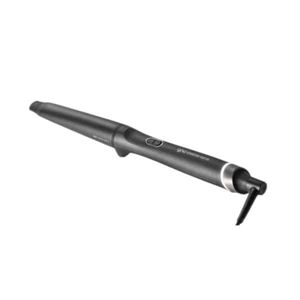 GHD Chronos Wand 28 23mm
