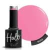 Halo Gel Polish 8ml Motel