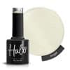 Halo Gel Polish Angel 8ml