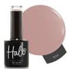 Halo Gel Polish Bare 8ml
