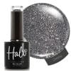 Halo Gel Polish Bare Dressy