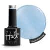 Halo Gel Polish Snow Shimmer 8ml