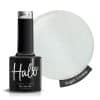 Halo Gel Polish Sugar Cookie 8ml
