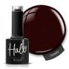 Halo Gel Polish Toasty 8ml