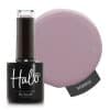 Halo Gel Polish Wisteria 8ml